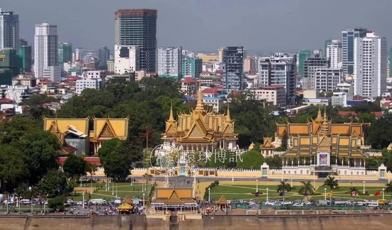 柬埔寨加快对外开放步伐，海外投资是否迎来转机？
