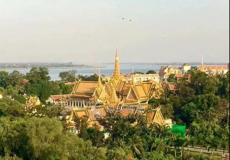 柬埔寨加快对外开放步伐，海外投资是否迎来转机？