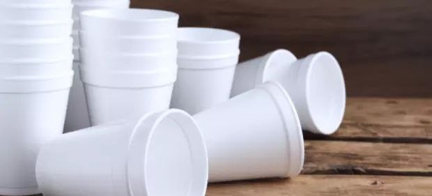 阿布扎比将禁用更多一次性塑料产品