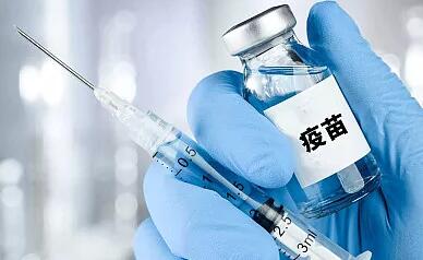 流感季来了！流感疫苗与新冠病毒疫苗是否能同时接种？