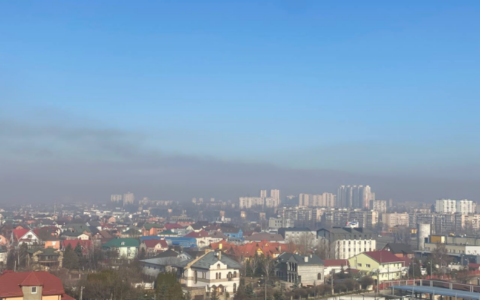 3月23日 最新报道，基辅市内多地被空袭，总统将与中方领导人通话，动物园生了只斑马